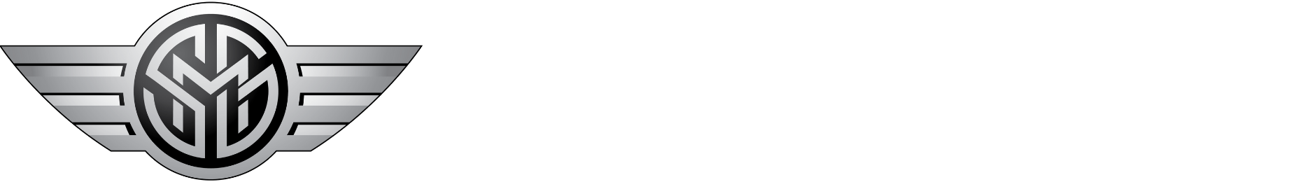 Shah Maju Global Sdn Bhd