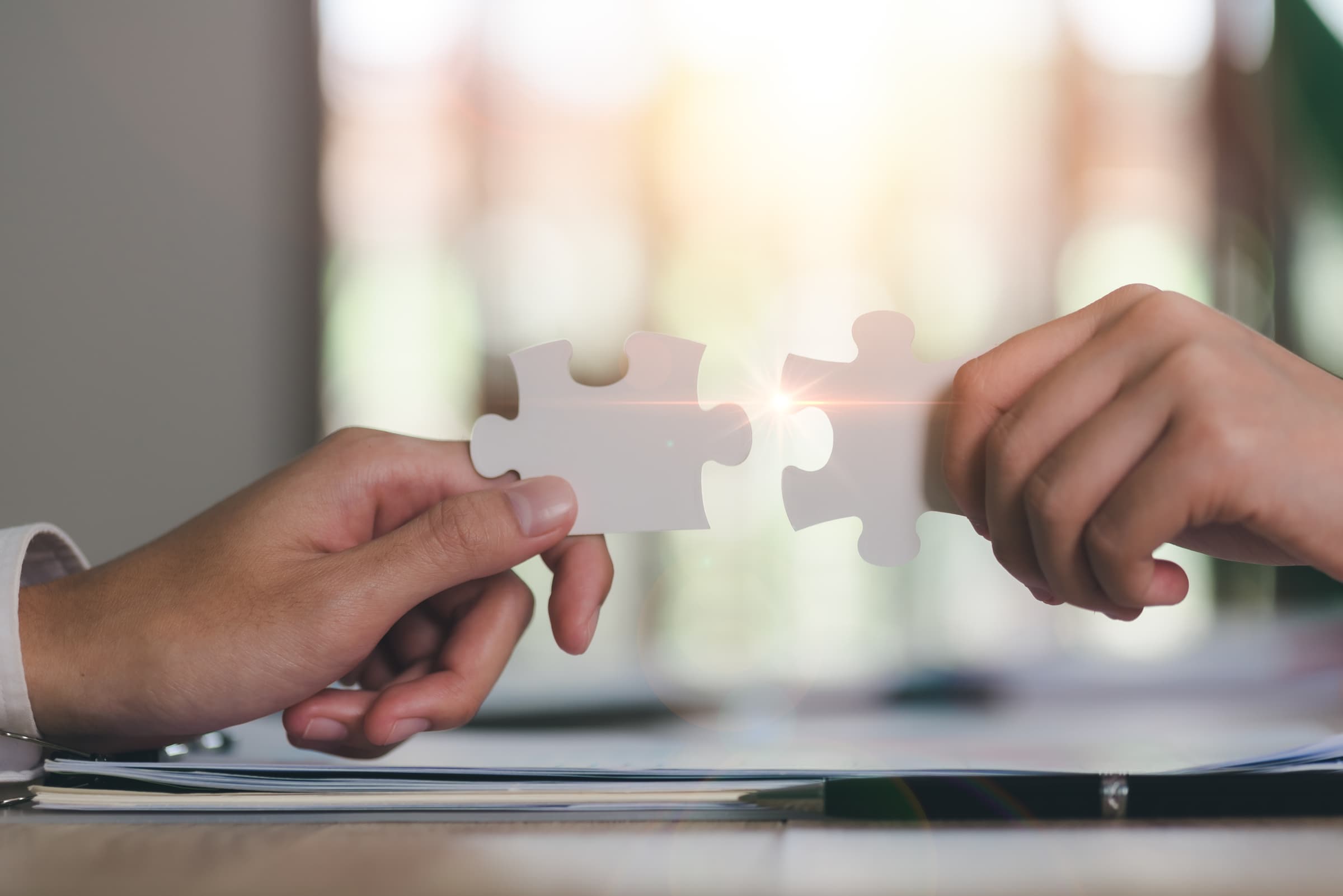 Strategic Planning Stock photos by Vecteezy