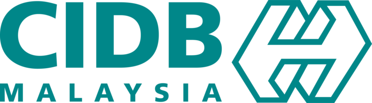 cidb-malaysia-seeklogo