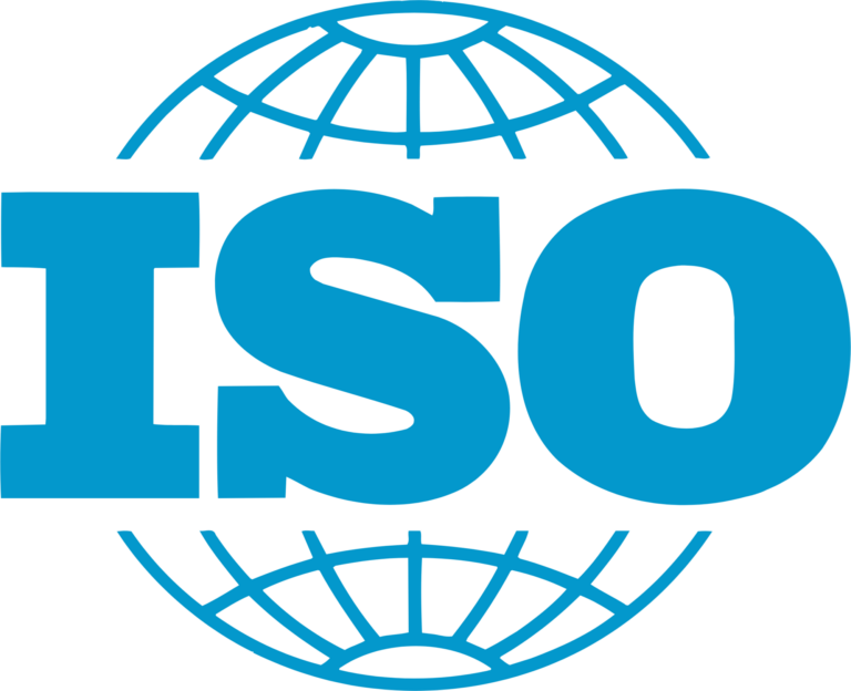 iso-seeklogo