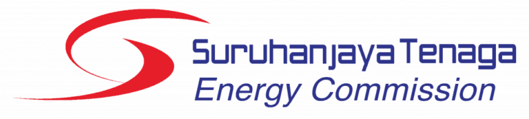 logo_suruhanjaya_tenaga